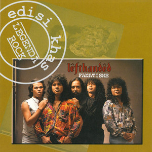 Download Lagu Lefthanded - Tenat MP3 Download Lagu Lefthanded - Tenat MP3