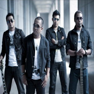 Download Lagu Adrea Band - Mimpi Angkasa MP3 Download Lagu Adrea Band - Mimpi Angkasa MP3