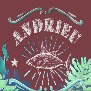 Download Lagu ANDRIEU - Textural MP3 Download Lagu ANDRIEU - Textural MP3