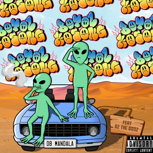Download Lagu Db Mandala, Oz the Oddz - Botol Kosong MP3 Download Lagu Db Mandala, Oz the Oddz - Botol Kosong MP3