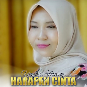 Download Lagu Yanti Afriwan, Happy Asmara - Harapan Cinta MP3