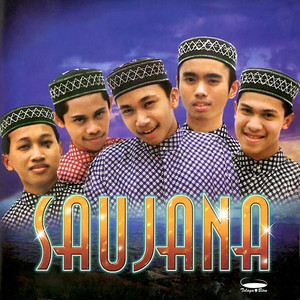Download Lagu Saujana - Keluarga Bahagia MP3