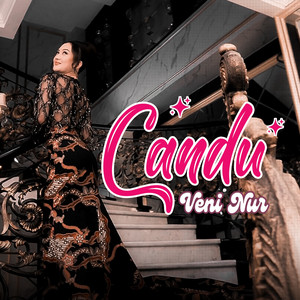Download Lagu Veni Nur - Candu MP3 Download Lagu Veni Nur - Candu MP3