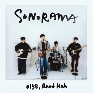 Download Lagu 015B, Band Nah 나상현씨밴드 - Sonorama 소노라마 MP3 Download Lagu 015B, Band Nah 나상현씨밴드 - Sonorama 소노라마 MP3