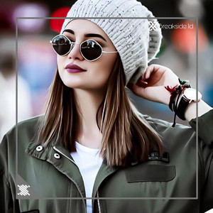 Download Lagu ARYA RMX - Breakdutch Ya Odna MP3 Download Lagu ARYA RMX - Breakdutch Ya Odna MP3