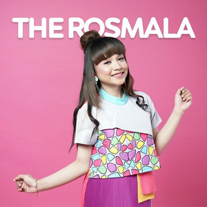 Download Lagu Tasya Rosmala, The Rosmala - Pulang Malu Tak Pulang Rindu MP3 Download Lagu Tasya Rosmala, The Rosmala - Pulang Malu Tak Pulang Rindu MP3
