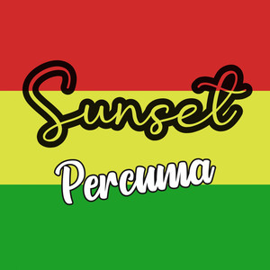Download Lagu Sunset - Percuma MP3