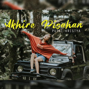 Download Lagu Putri Kristya - Akhire Pisahan MP3