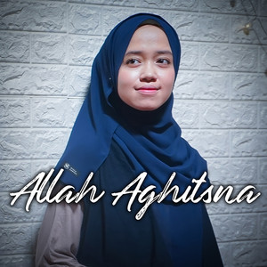 Download Lagu Alma - Allah Aghitsna MP3 Download Lagu Alma - Allah Aghitsna MP3