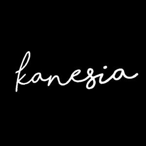 Download Lagu Kanesia - Pramuka Indonesia MP3 Download Lagu Kanesia - Pramuka Indonesia MP3