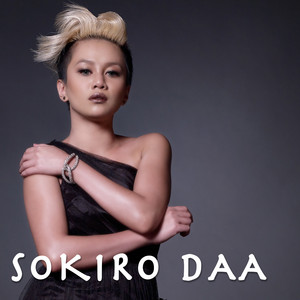 Download Lagu Stacy - Sokiro Daa MP3