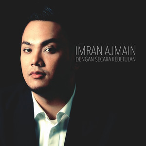 Download Lagu Imran Ajmain - Sudah Tu Sudah MP3 Download Lagu Imran Ajmain - Sudah Tu Sudah MP3