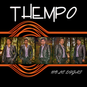 Download Lagu THEMPO - Mamacha Candila MP3 Download Lagu THEMPO - Mamacha Candila MP3