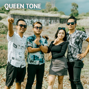 Download Lagu Queen Tone - Putri Bali MP3 Download Lagu Queen Tone - Putri Bali MP3