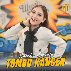 Download Lagu Shinta Arsinta - Tombo Kangen MP3 Download Lagu Shinta Arsinta - Tombo Kangen MP3