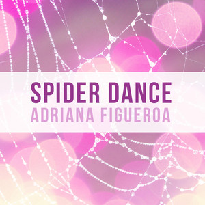 Download Lagu Adriana Figueroa - Spider Dance (Undertale) MP3 Download Lagu Adriana Figueroa - Spider Dance (Undertale) MP3