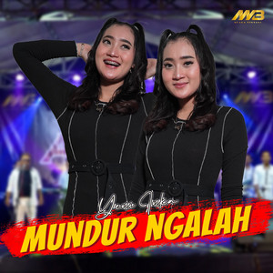 Download Lagu Yeni Inka - Mundur Ngalah MP3 Download Lagu Yeni Inka - Mundur Ngalah MP3