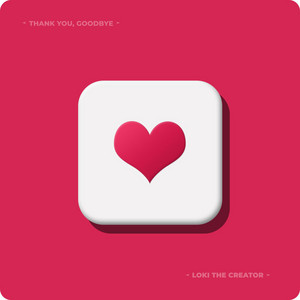 Download Lagu Loki The Creator, SHITVIBEZ, Snapmyos - Bunga Tidur MP3 Download Lagu Loki The Creator, SHITVIBEZ, Snapmyos - Bunga Tidur MP3
