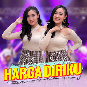 Download Lagu Yeni Inka - Harga Diriku MP3 Download Lagu Yeni Inka - Harga Diriku MP3