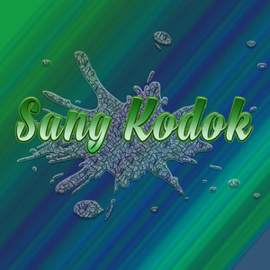 Download Lagu Novi Andarista - Gundul-Gundul Pacul MP3 Download Lagu Novi Andarista - Gundul-Gundul Pacul MP3