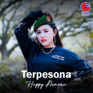 Download Lagu Happy Asmara - Terpesona MP3