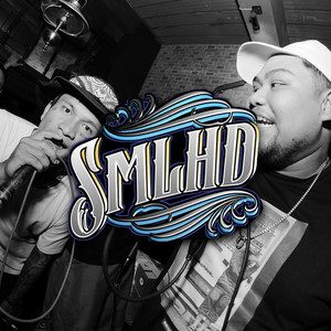 Download Lagu SMLHD - Rutinitas Radong MP3 Download Lagu SMLHD - Rutinitas Radong MP3