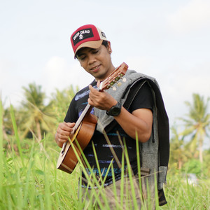 Download Lagu Dika Swara - Engkebang Gamang MP3 Download Lagu Dika Swara - Engkebang Gamang MP3