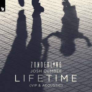 Download Lagu Zonderling, Josh Cumbee, Damon Sharpe - Lifetime - Acoustic Version MP3 Download Lagu Zonderling, Josh Cumbee, Damon Sharpe - Lifetime - Acoustic Version MP3