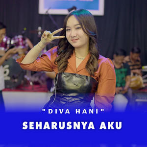 Download Lagu Diva Hani - SEHARUSNYA AKU MP3 Download Lagu Diva Hani - SEHARUSNYA AKU MP3