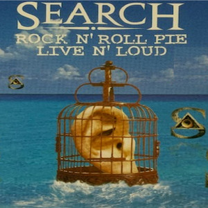 Download Lagu Search - Medley Hits - Isabella / Fenomena / Meniti Titian Usang / Kejora / Gadisku / Rozana / Fantasia Bulan Madu MP3 Download Lagu Search - Medley Hits - Isabella / Fenomena / Meniti Titian Usang / Kejora / Gadisku / Rozana / Fantasia Bulan Madu MP3
