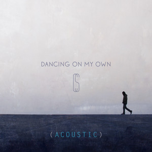 Download Lagu Calum Scott - Dancing On My Own - Acoustic MP3 Download Lagu Calum Scott - Dancing On My Own - Acoustic MP3
