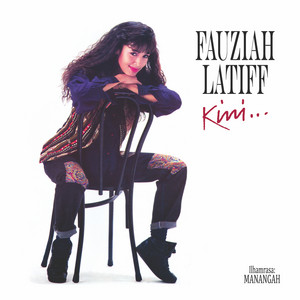 Download Lagu Fauziah Latiff - Haluan MP3 Download Lagu Fauziah Latiff - Haluan MP3