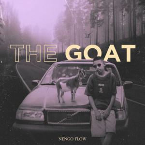Download Lagu Nengo Flow, Jhay Cortez - Donde MP3 Download Lagu Nengo Flow, Jhay Cortez - Donde MP3