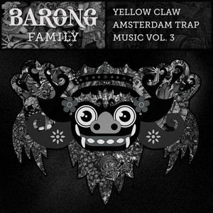 Download Lagu Yellow Claw, Stoltenhoff - Beastmode MP3 Download Lagu Yellow Claw, Stoltenhoff - Beastmode MP3