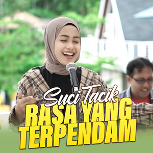 Download Lagu Suci Tacik - RASA YANG TERPENDAM MP3 Download Lagu Suci Tacik - RASA YANG TERPENDAM MP3