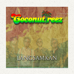 Download Lagu Coconuttreez, Cita Citata - Tak Tergoda MP3 Download Lagu Coconuttreez, Cita Citata - Tak Tergoda MP3
