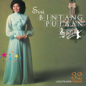 Download Lagu Gaya Zakry - Senandung Hari Raya MP3