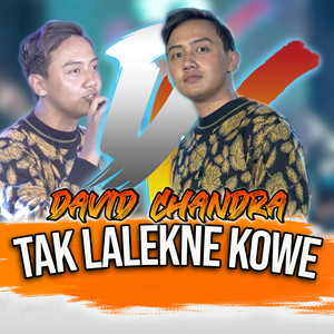 Download Lagu DAVID CHANDRA - Tak Lalekne Kowe MP3 Download Lagu DAVID CHANDRA - Tak Lalekne Kowe MP3