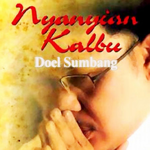 Download Lagu Doel Sumbang - Bulan Kemurahan MP3 Download Lagu Doel Sumbang - Bulan Kemurahan MP3