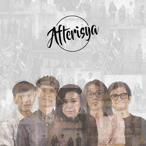 Download Lagu Afterisya - Dia Adalah MP3 Download Lagu Afterisya - Dia Adalah MP3
