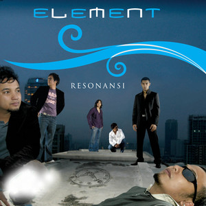 Download Lagu Element - Terserah Kita MP3 Download Lagu Element - Terserah Kita MP3