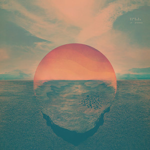 Download Lagu Tycho - Melanine MP3 Download Lagu Tycho - Melanine MP3