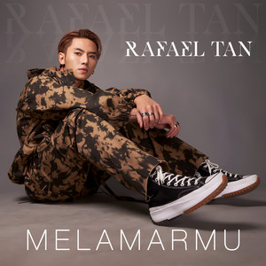 Download Lagu Rafael Tan - Melamarmu MP3 Download Lagu Rafael Tan - Melamarmu MP3