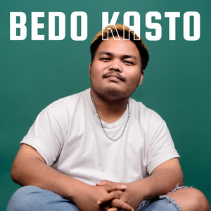 Download Lagu Fahri Khusnara - Bedo Kasto MP3 Download Lagu Fahri Khusnara - Bedo Kasto MP3