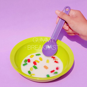 Download Lagu Kardo Arghost - Gummy Breakfast MP3 Download Lagu Kardo Arghost - Gummy Breakfast MP3