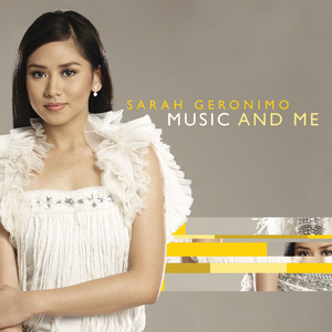 Download Lagu Sarah Geronimo - Very Special Love MP3 Download Lagu Sarah Geronimo - Very Special Love MP3