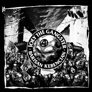Download Lagu Joeythegangster - Di Bawah Garis Intimidasi MP3 Download Lagu Joeythegangster - Di Bawah Garis Intimidasi MP3