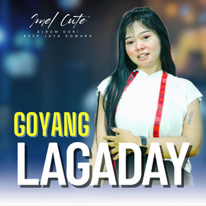 Download Lagu Imel Cute - Goyang Lageday - Live Version MP3 Download Lagu Imel Cute - Goyang Lageday - Live Version MP3