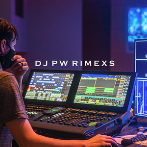 Download Lagu DJ PW RIMEXS - BALE PULANG II MP3 Download Lagu DJ PW RIMEXS - BALE PULANG II MP3
