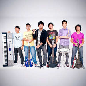 Download Lagu A Band Once - Pengorbanan MP3